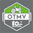 OTMV